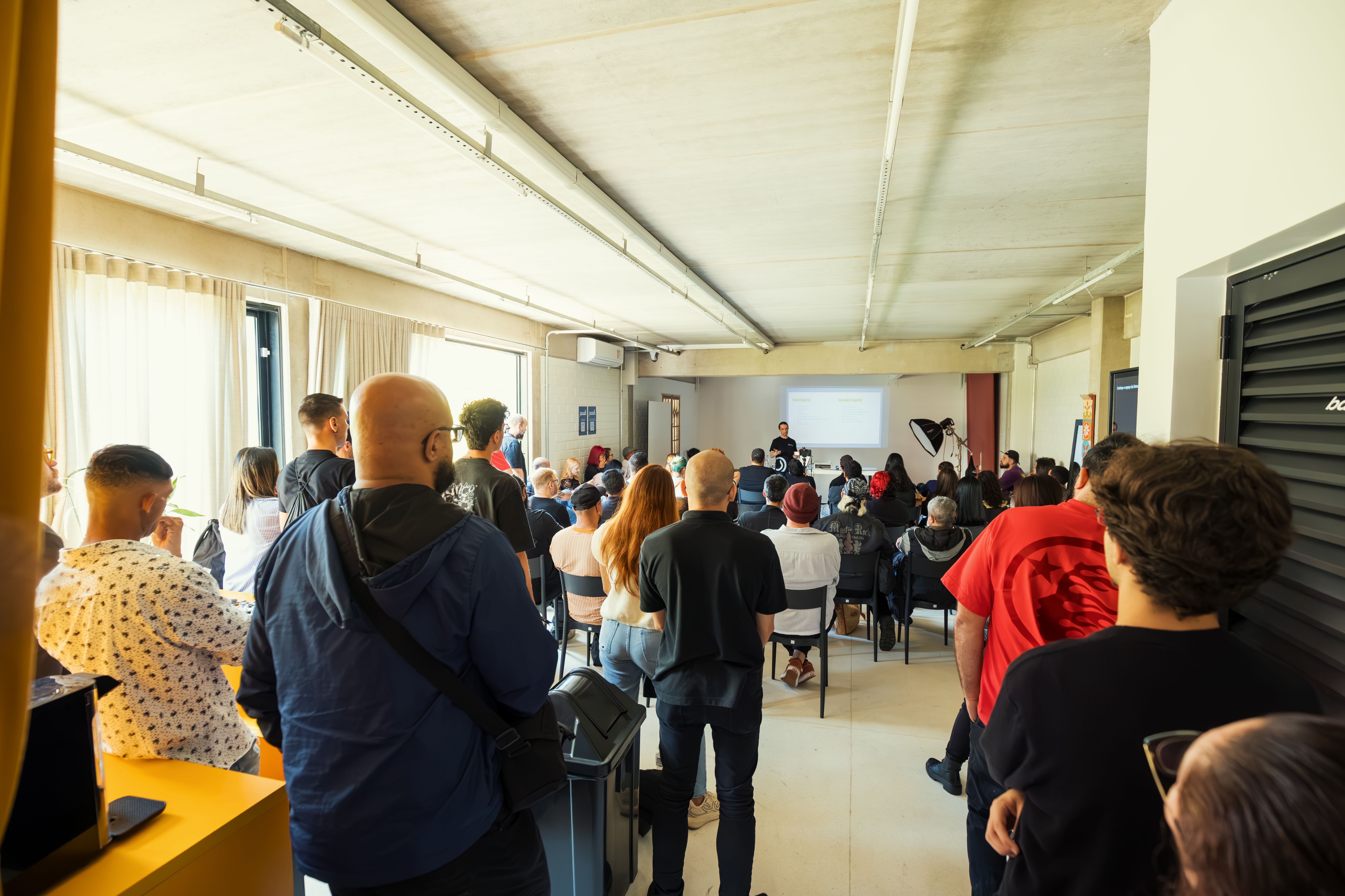 Présentation registre